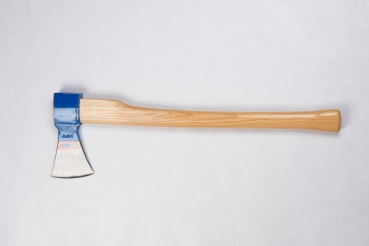 Kärntner Asthacke, Eschenstiel, 1200g